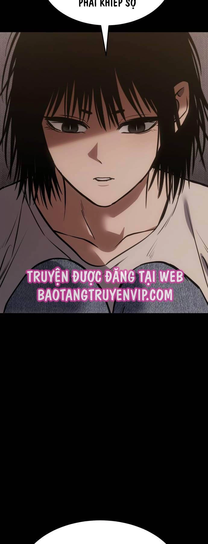 Đặc Vụ Song Sinh Chapter 73 - 74