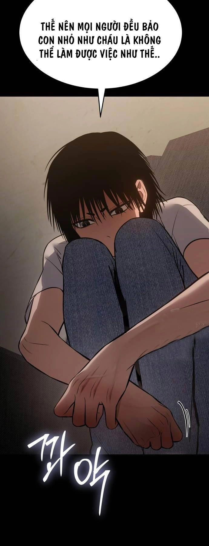 Đặc Vụ Song Sinh Chapter 73 - 75