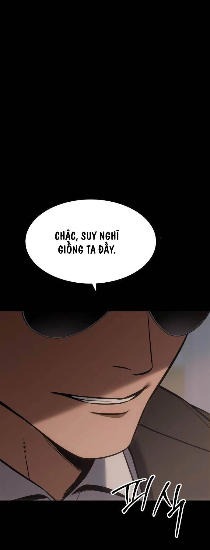 Đặc Vụ Song Sinh Chapter 73 - 77