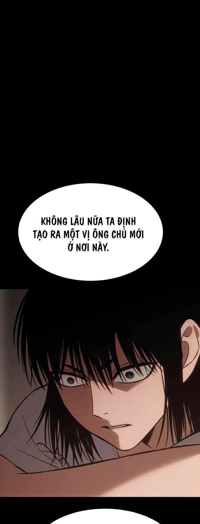 Đặc Vụ Song Sinh Chapter 73 - 78