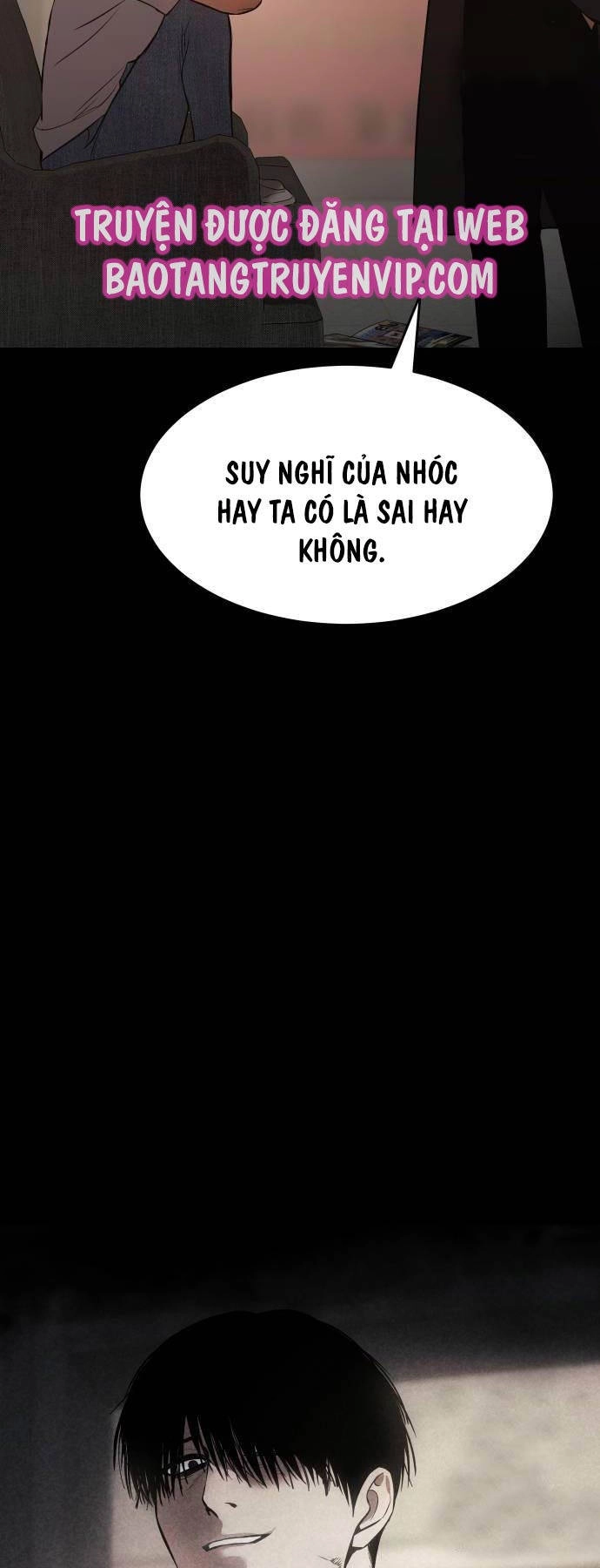 Đặc Vụ Song Sinh Chapter 73 - 80