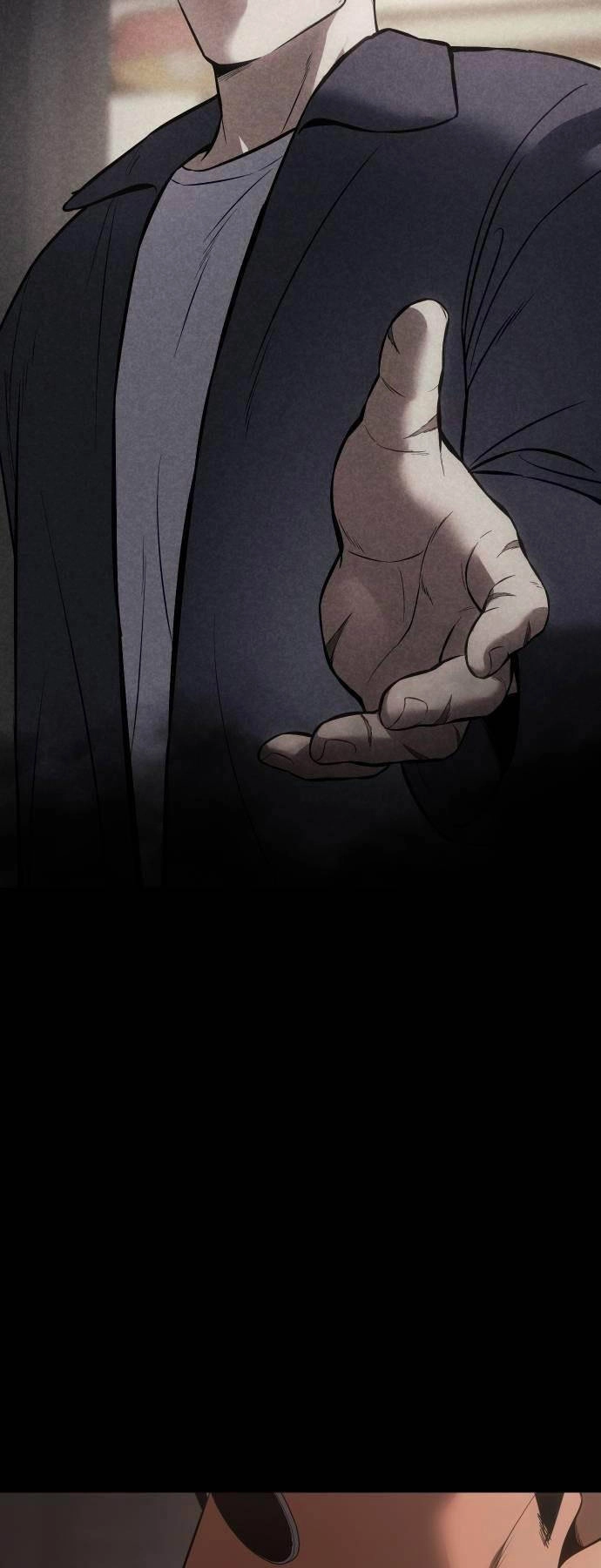 Đặc Vụ Song Sinh Chapter 73 - 81