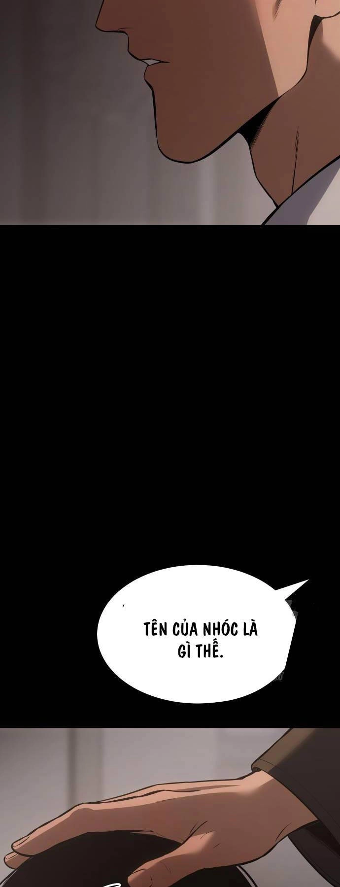 Đặc Vụ Song Sinh Chapter 73 - 82