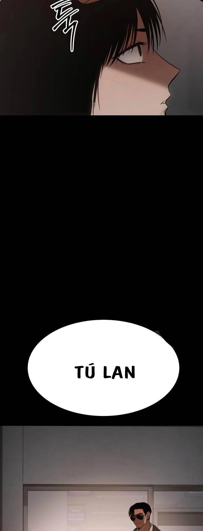 Đặc Vụ Song Sinh Chapter 73 - 83