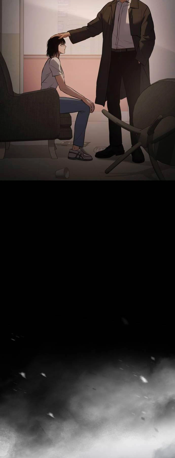 Đặc Vụ Song Sinh Chapter 73 - 84