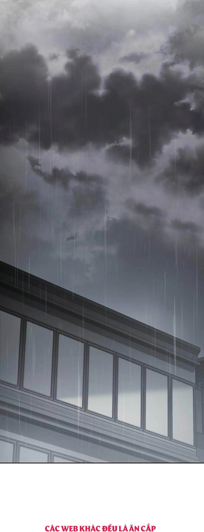 Đặc Vụ Song Sinh Chapter 73 - 85