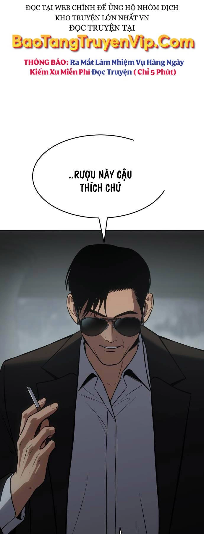 Đặc Vụ Song Sinh Chapter 73 - 86