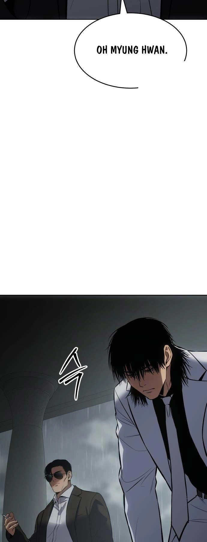 Đặc Vụ Song Sinh Chapter 73 - 87