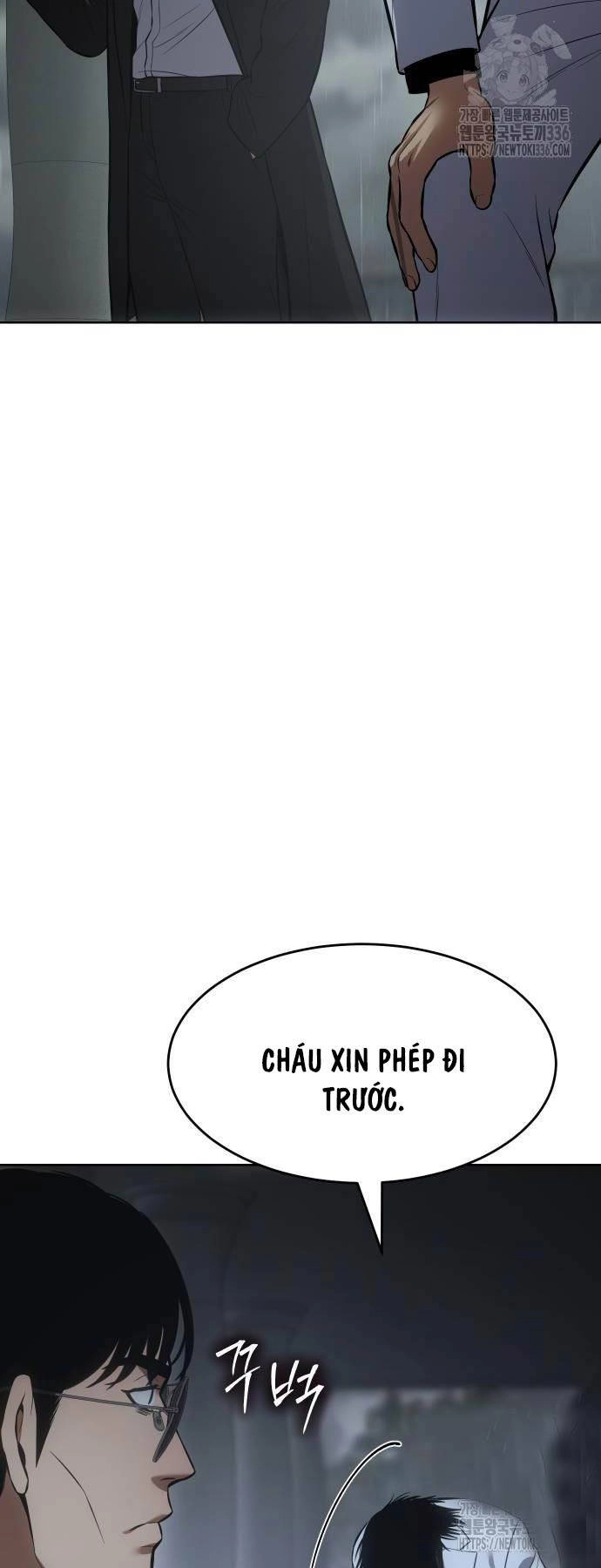 Đặc Vụ Song Sinh Chapter 73 - 88