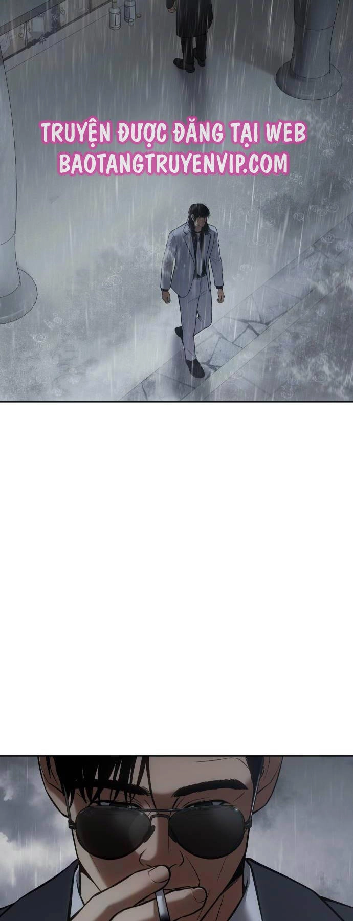 Đặc Vụ Song Sinh Chapter 73 - 90