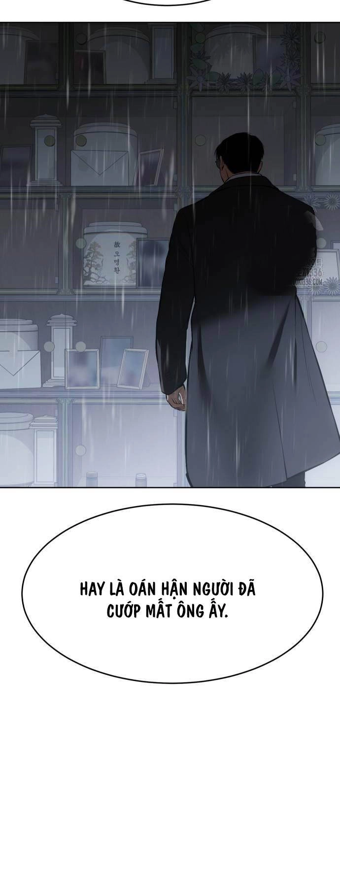 Đặc Vụ Song Sinh Chapter 73 - 94