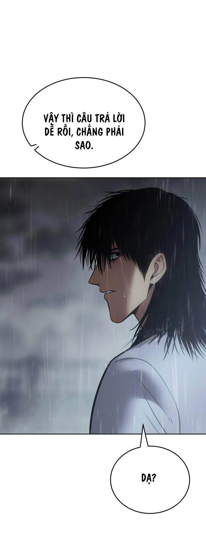 Đặc Vụ Song Sinh Chapter 73 - 95