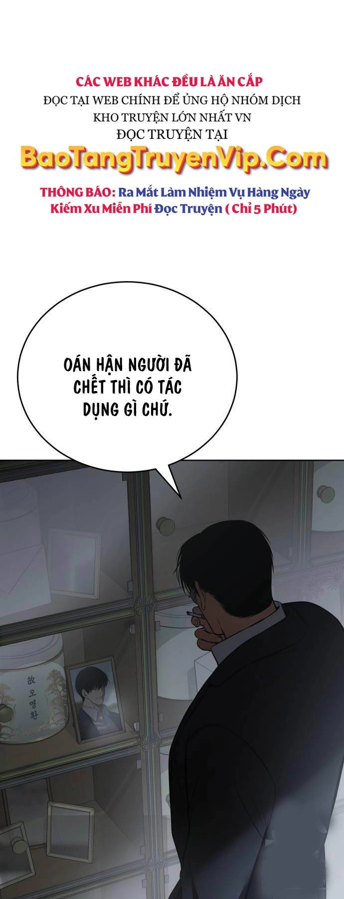 Đặc Vụ Song Sinh Chapter 73 - 96