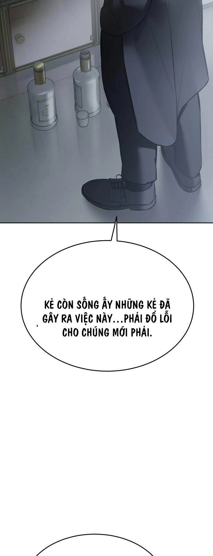 Đặc Vụ Song Sinh Chapter 73 - 97