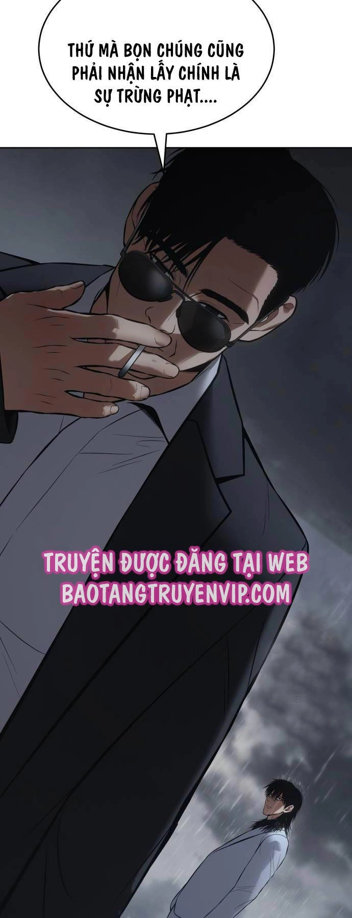 Đặc Vụ Song Sinh Chapter 73 - 98