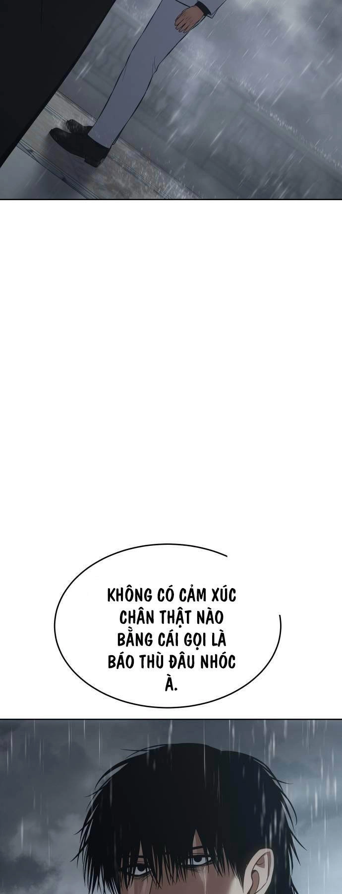 Đặc Vụ Song Sinh Chapter 73 - 99