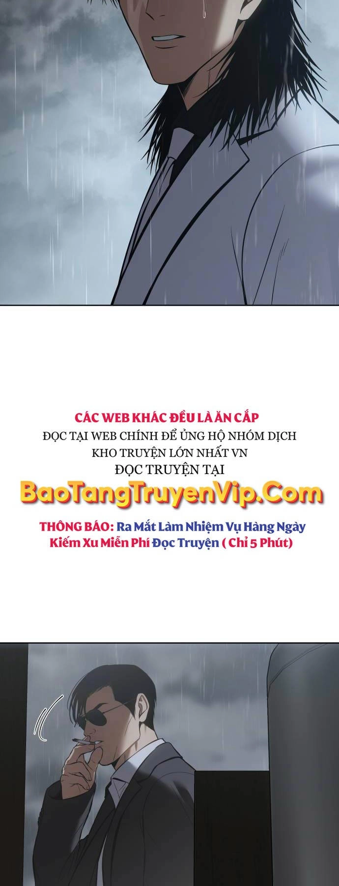 Đặc Vụ Song Sinh Chapter 73 - 100