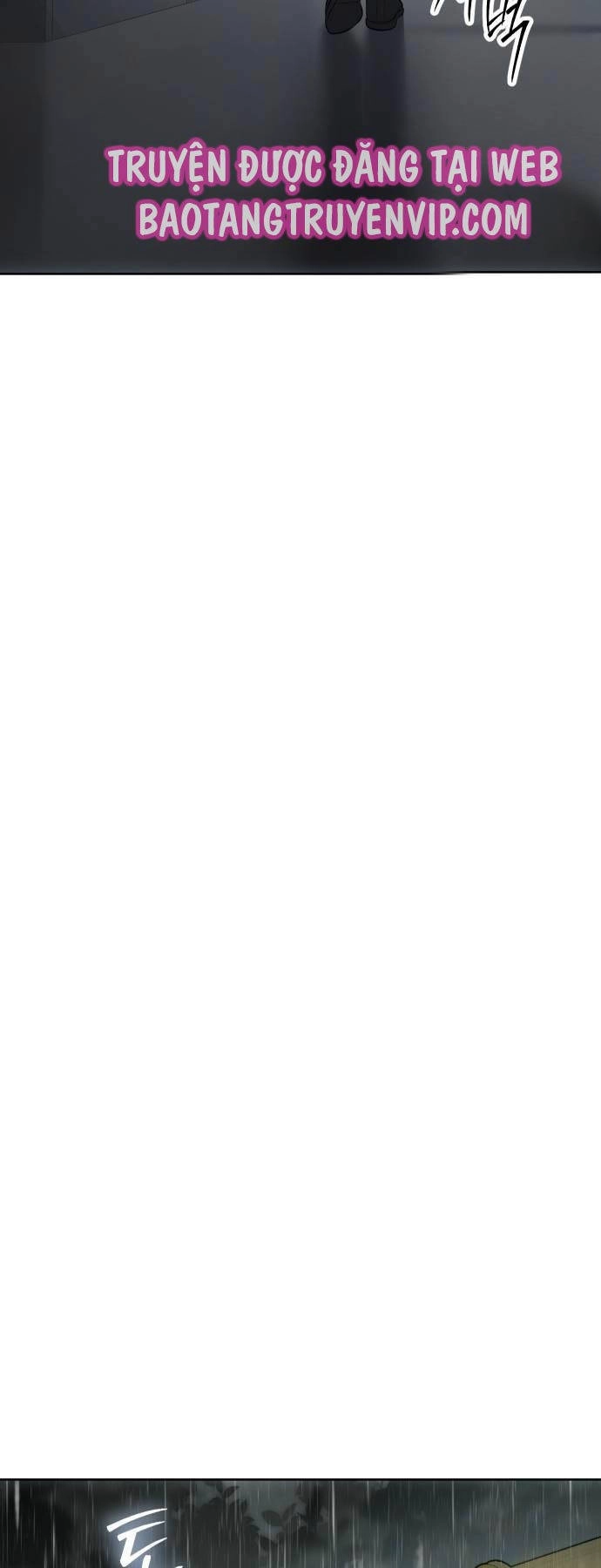 Đặc Vụ Song Sinh Chapter 73 - 103