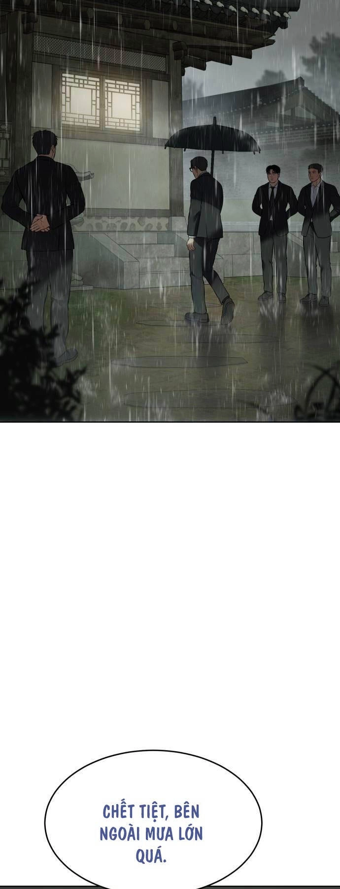 Đặc Vụ Song Sinh Chapter 73 - 105