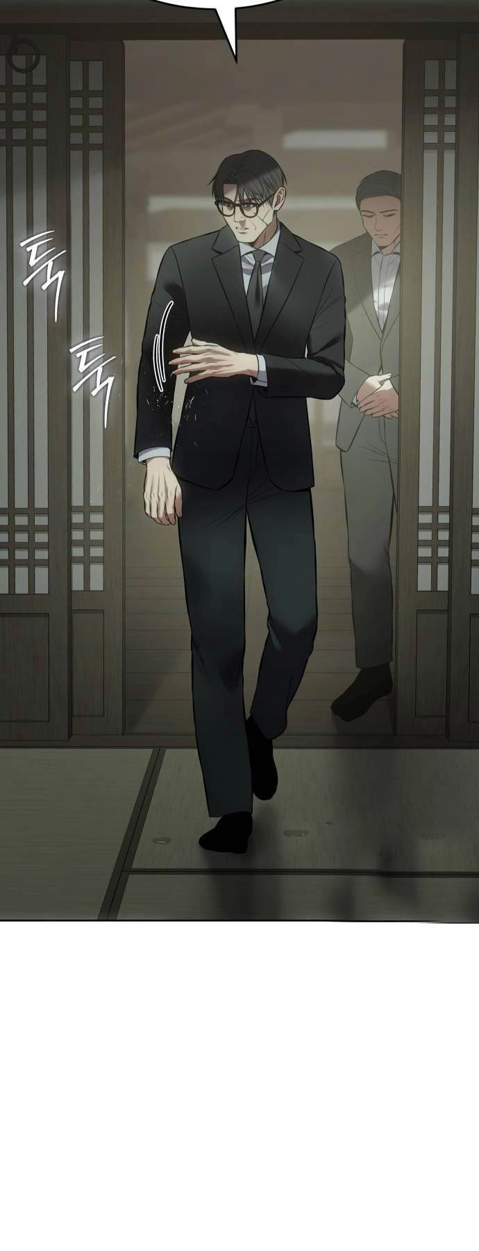 Đặc Vụ Song Sinh Chapter 73 - 106