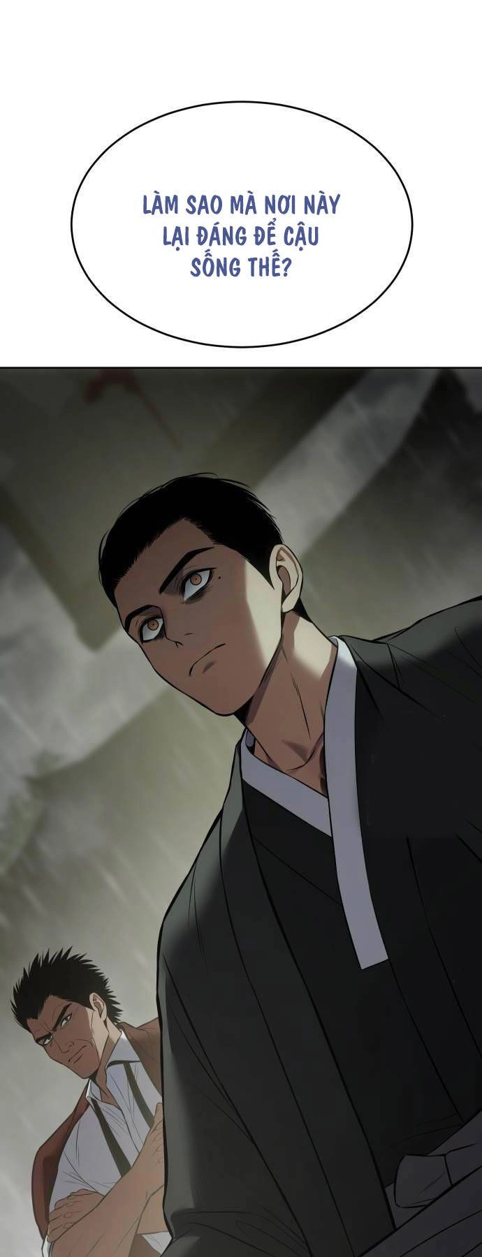 Đặc Vụ Song Sinh Chapter 73 - 107