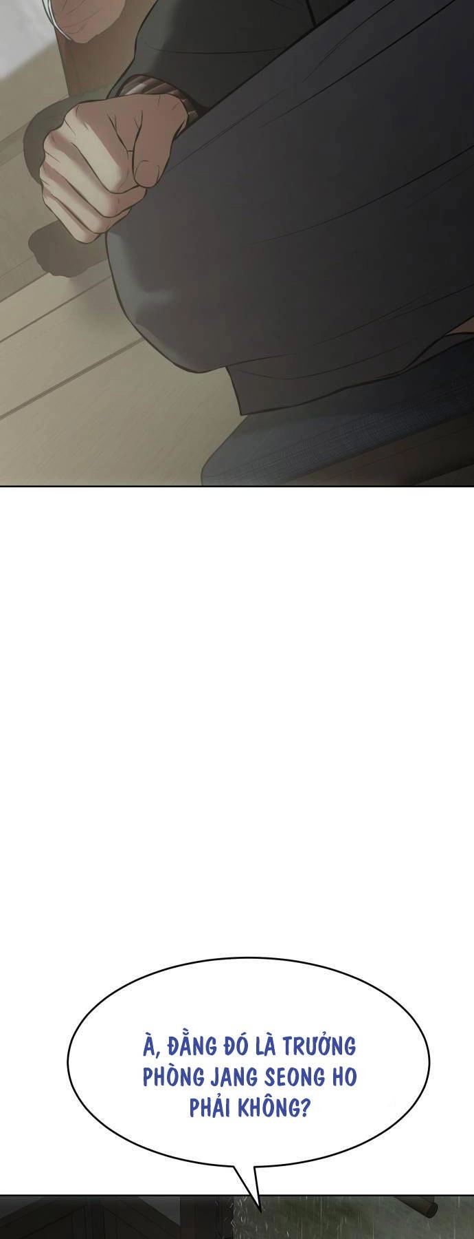 Đặc Vụ Song Sinh Chapter 73 - 108