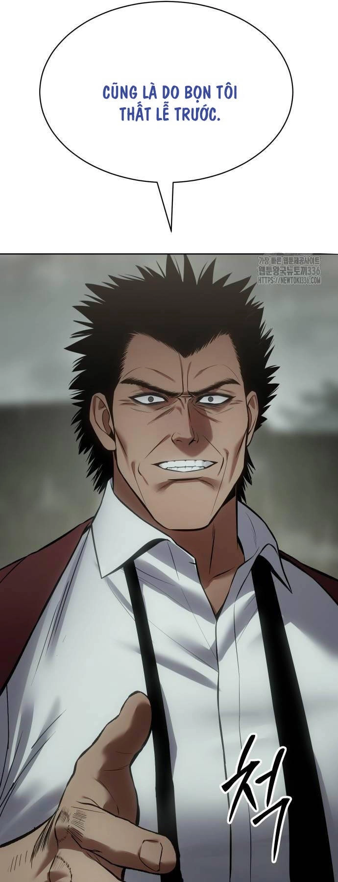 Đặc Vụ Song Sinh Chapter 73 - 110