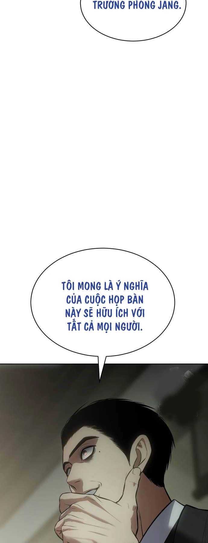 Đặc Vụ Song Sinh Chapter 73 - 114