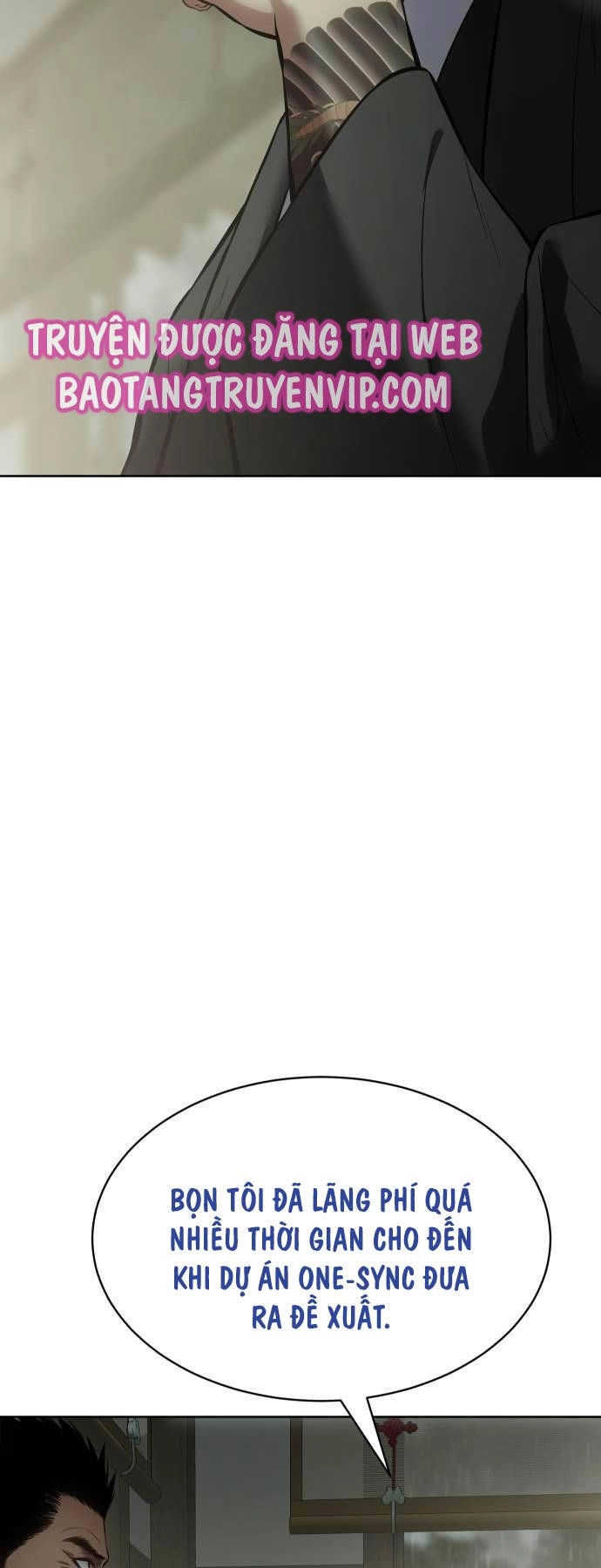 Đặc Vụ Song Sinh Chapter 73 - 115