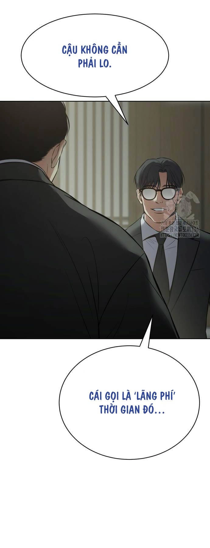 Đặc Vụ Song Sinh Chapter 73 - 117