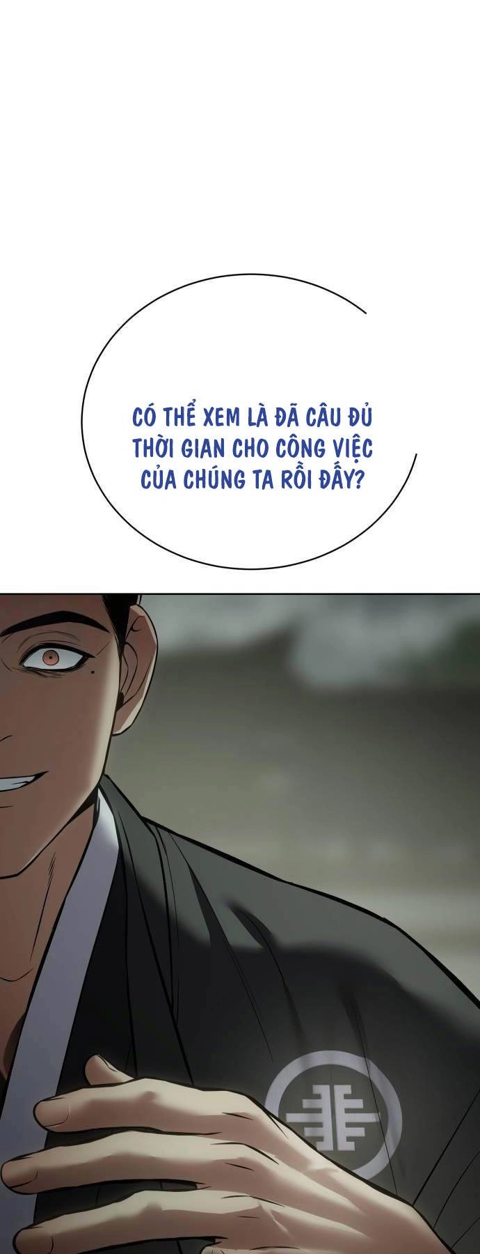 Đặc Vụ Song Sinh Chapter 73 - 118