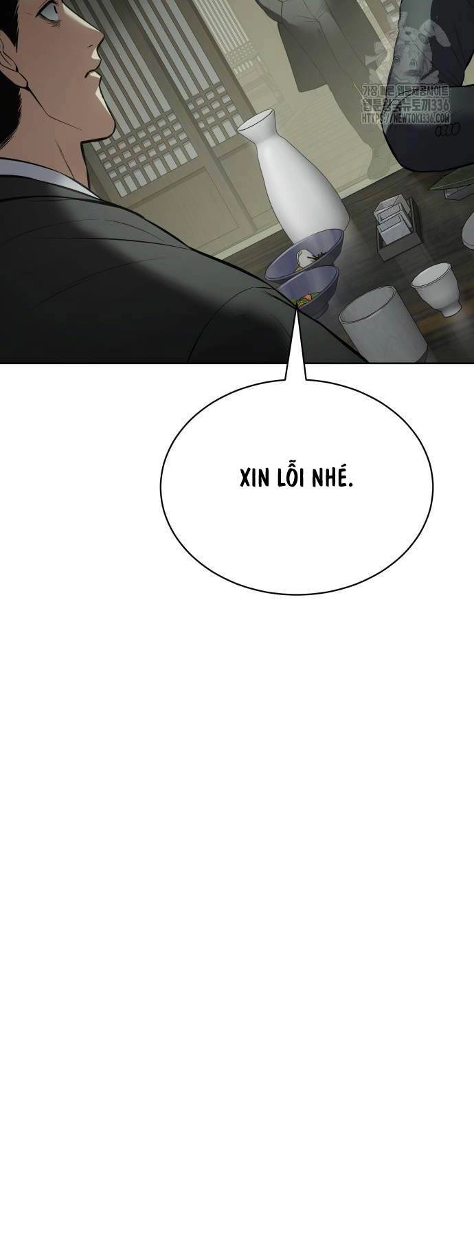 Đặc Vụ Song Sinh Chapter 73 - 120