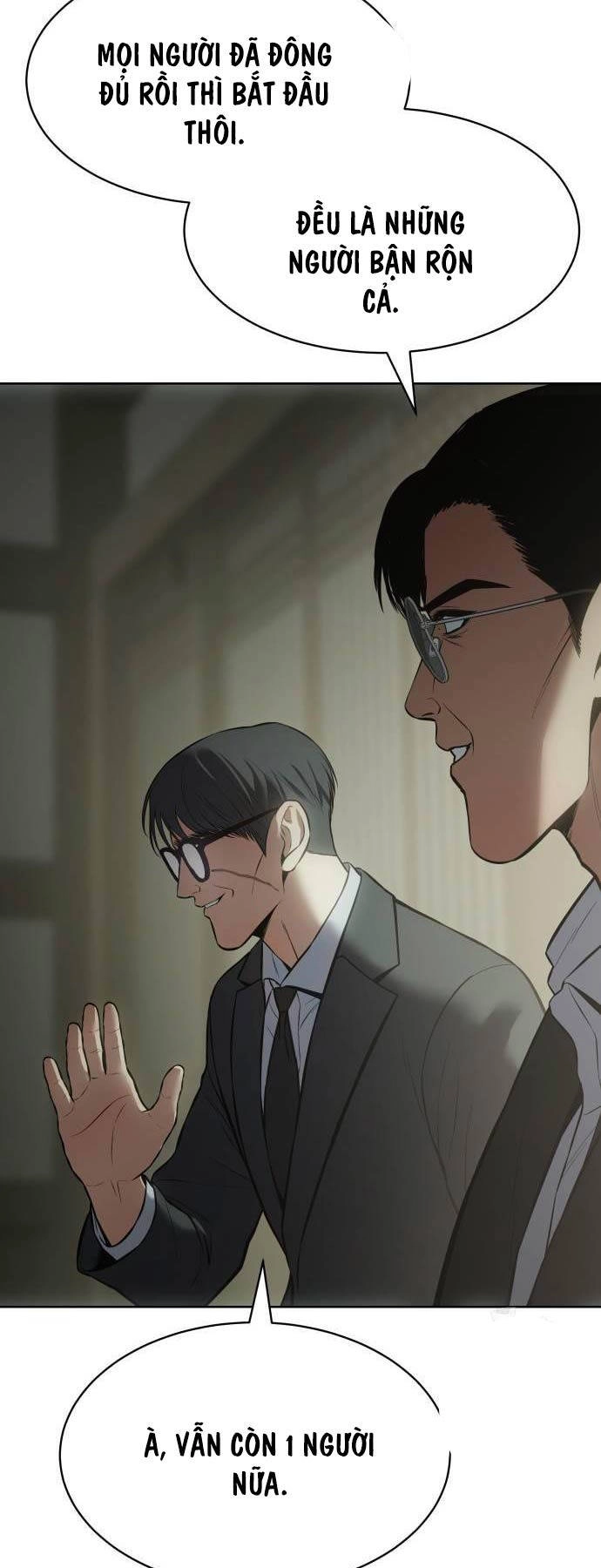 Đặc Vụ Song Sinh Chapter 73 - 122