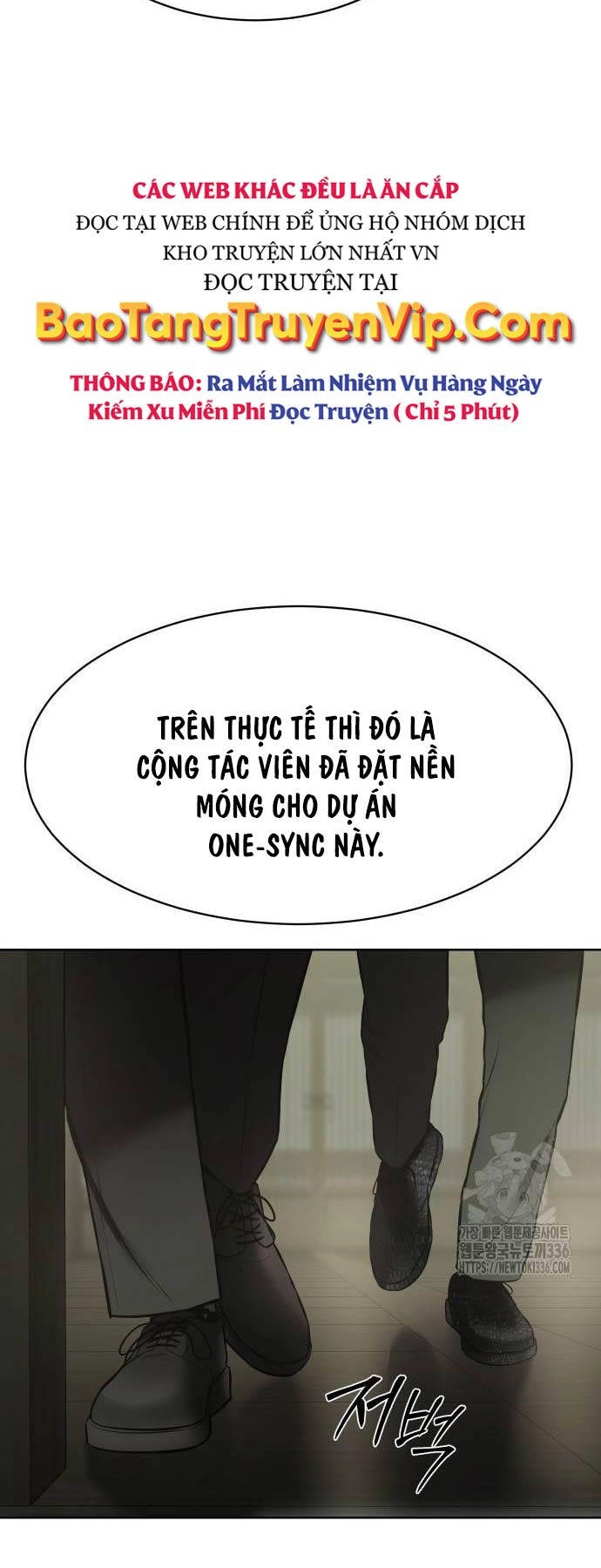 Đặc Vụ Song Sinh Chapter 73 - 123