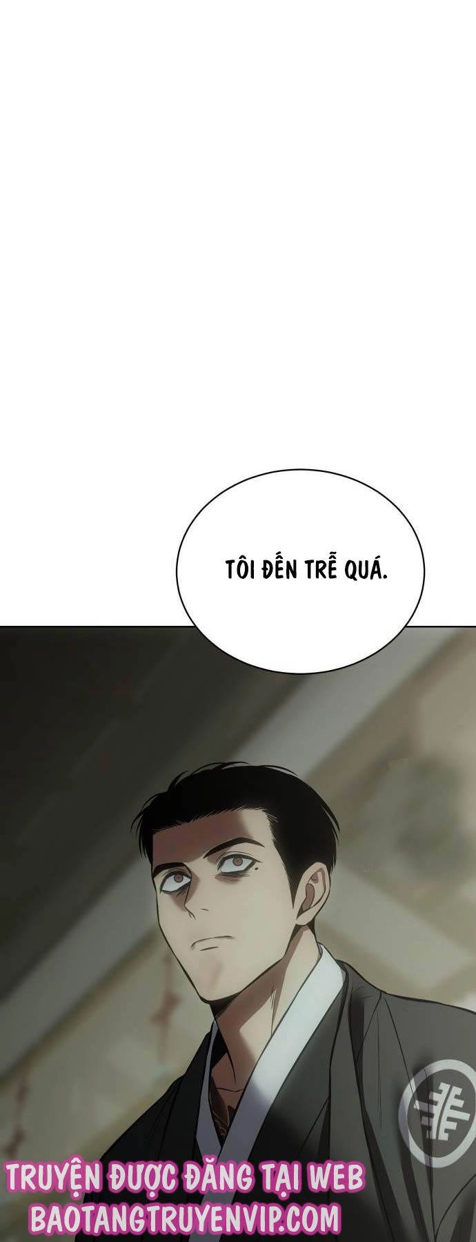 Đặc Vụ Song Sinh Chapter 73 - 124