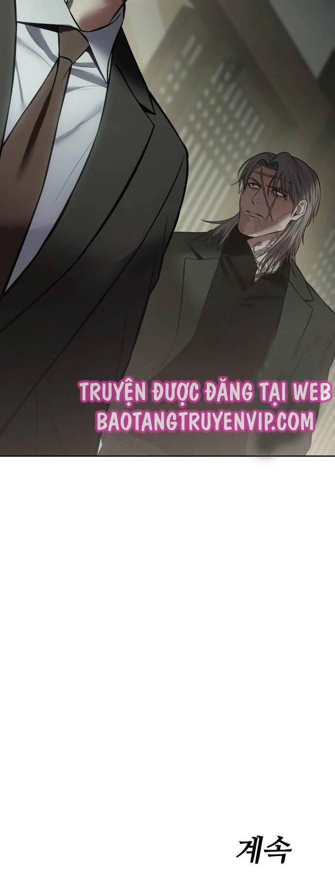 Đặc Vụ Song Sinh Chapter 73 - 126