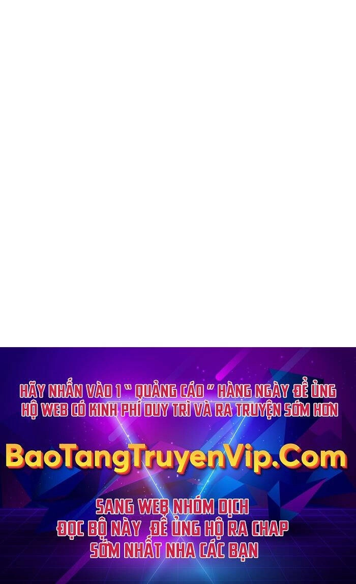 Đặc Vụ Song Sinh Chapter 73 - 127