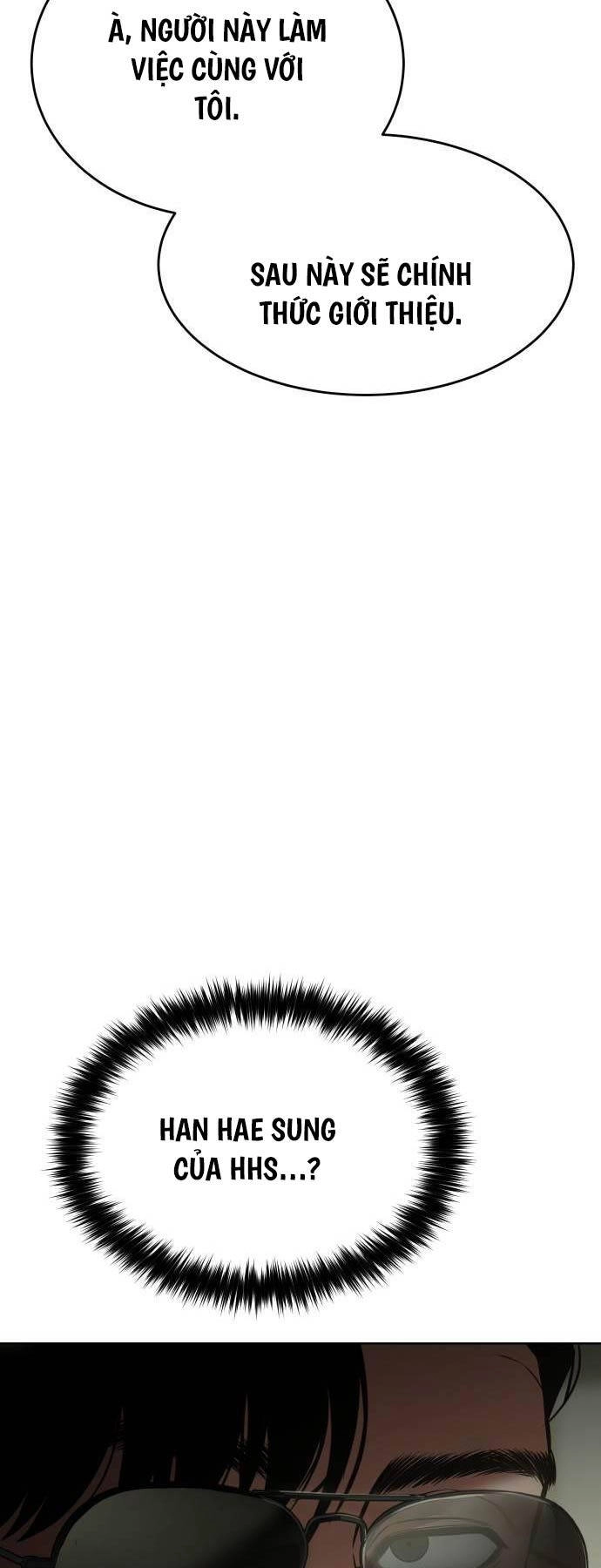 Đặc Vụ Song Sinh Chapter 74 - 5