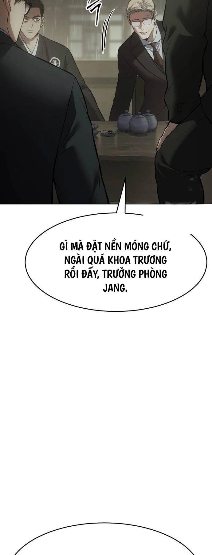 Đặc Vụ Song Sinh Chapter 74 - 7