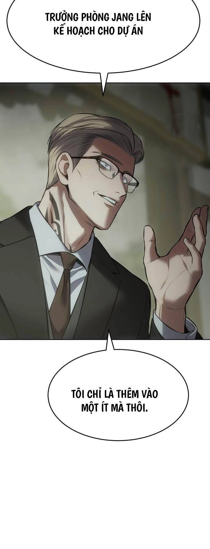 Đặc Vụ Song Sinh Chapter 74 - 8