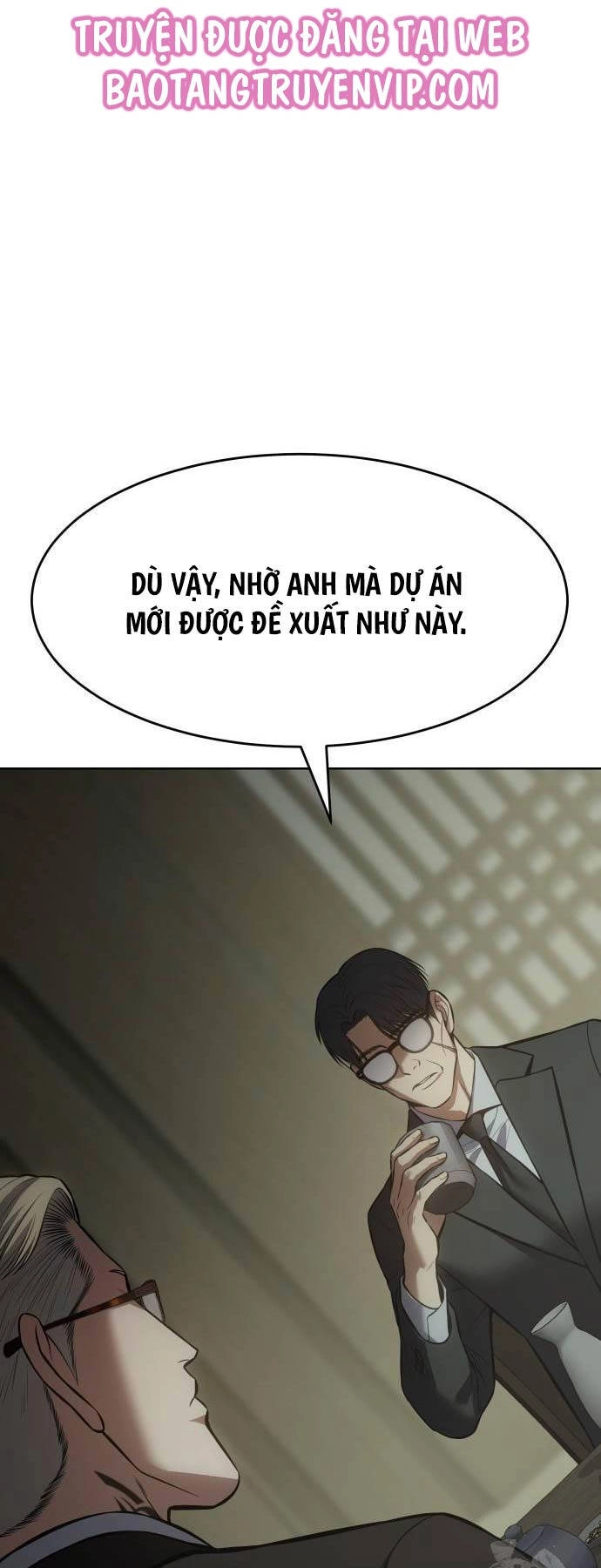 Đặc Vụ Song Sinh Chapter 74 - 9