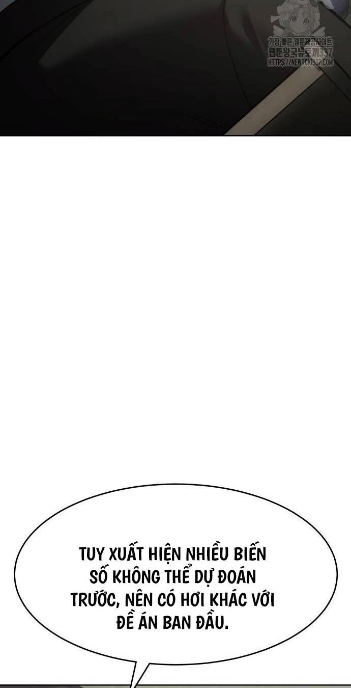 Đặc Vụ Song Sinh Chapter 74 - 10