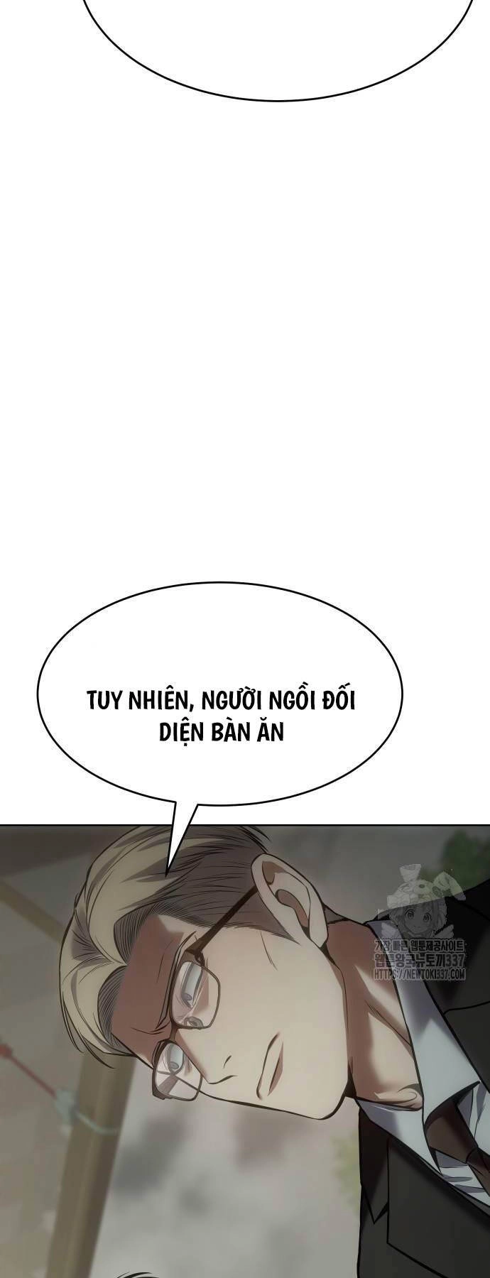 Đặc Vụ Song Sinh Chapter 74 - 14