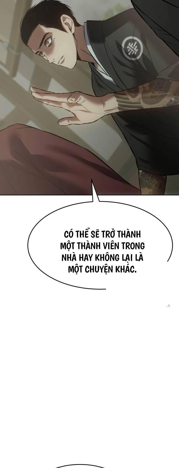 Đặc Vụ Song Sinh Chapter 74 - 15