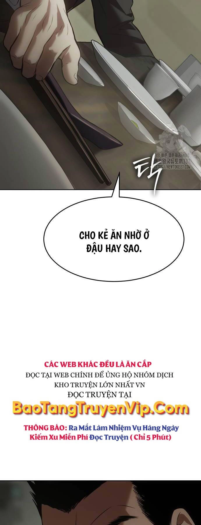 Đặc Vụ Song Sinh Chapter 74 - 18