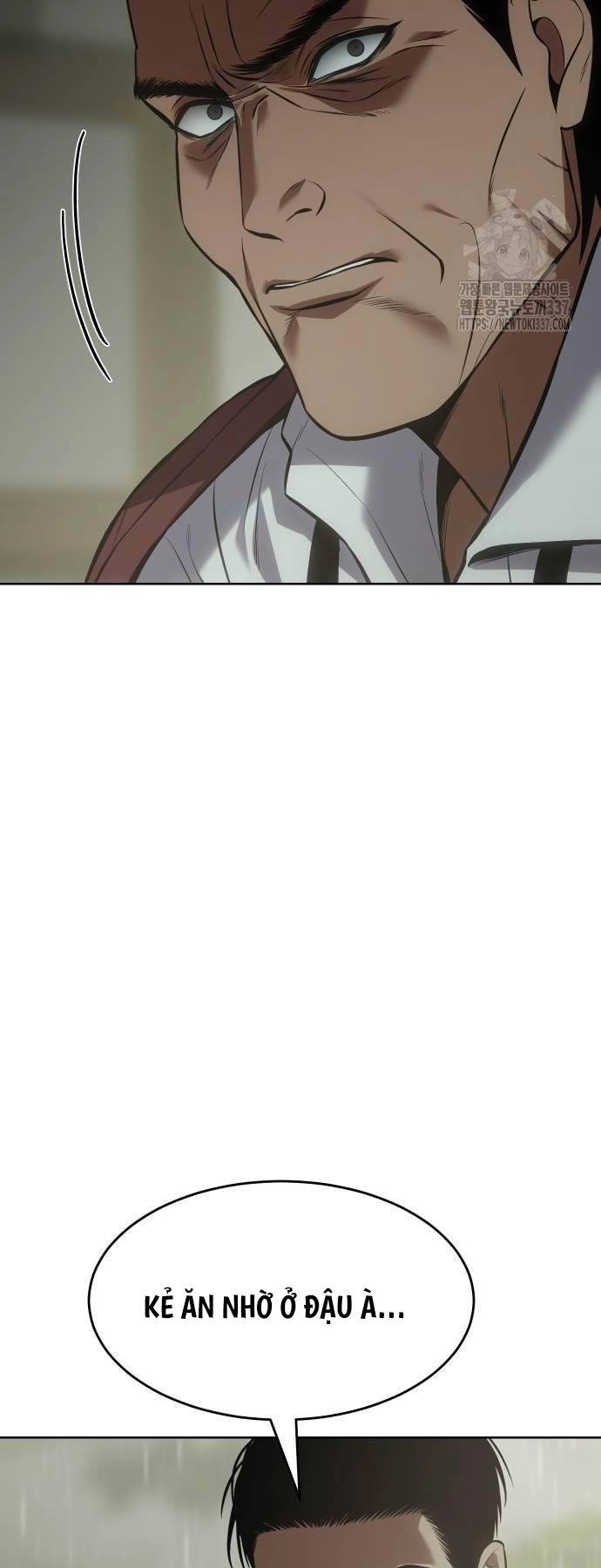 Đặc Vụ Song Sinh Chapter 74 - 19