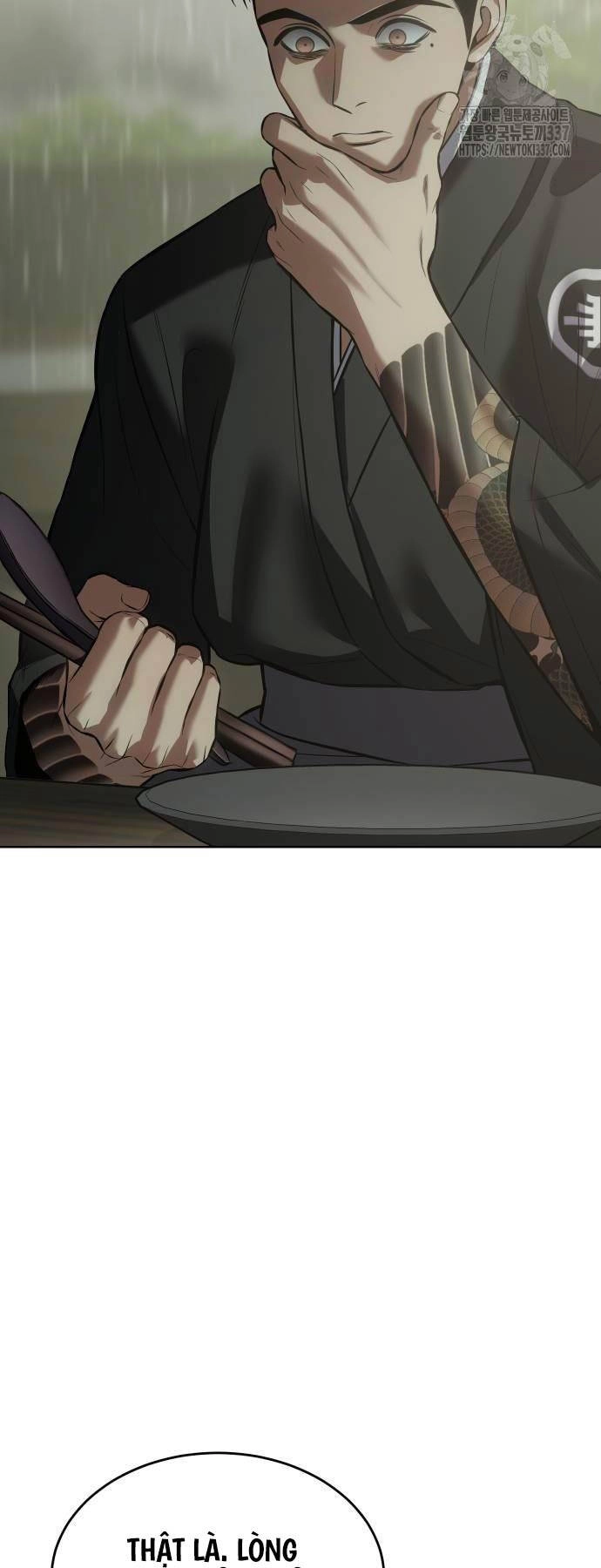 Đặc Vụ Song Sinh Chapter 74 - 20