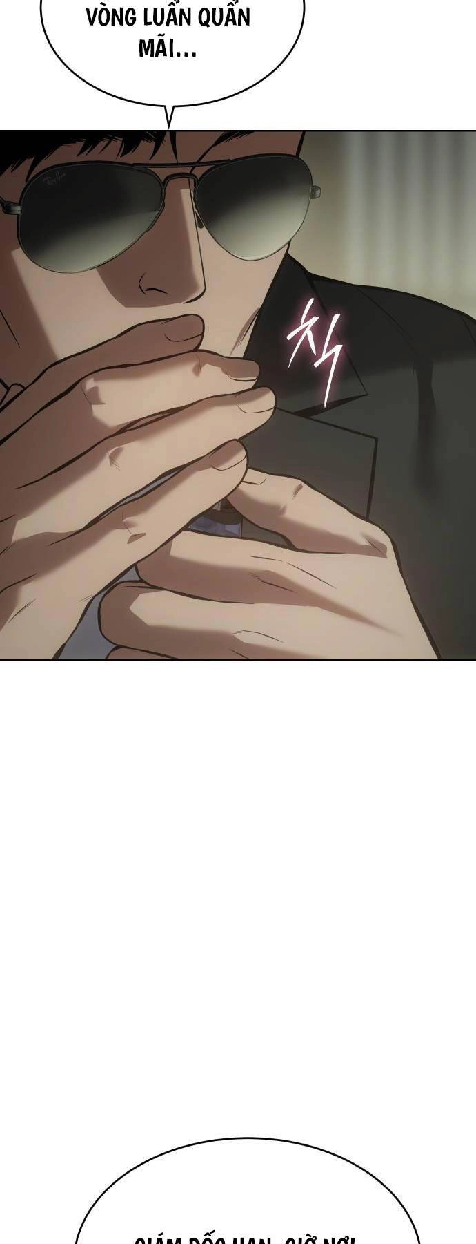 Đặc Vụ Song Sinh Chapter 74 - 21