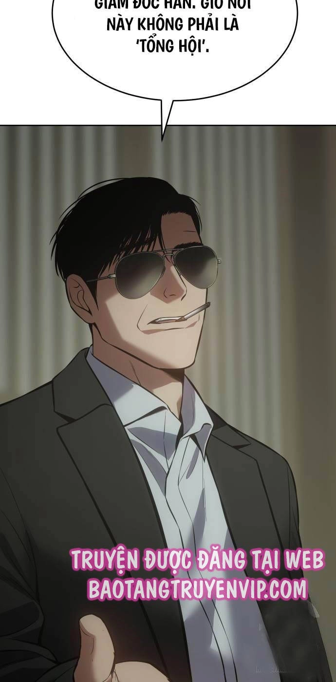 Đặc Vụ Song Sinh Chapter 74 - 22