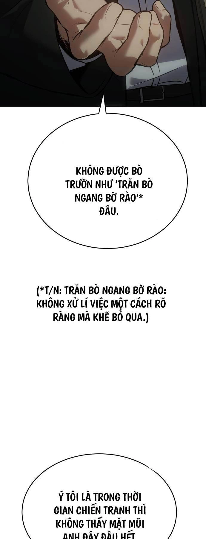 Đặc Vụ Song Sinh Chapter 74 - 23